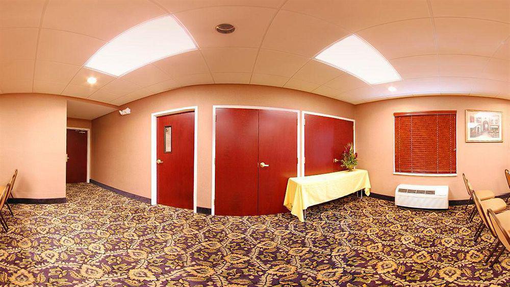 Comfort Inn & Suites Jupiter I-95 Екстер'єр фото